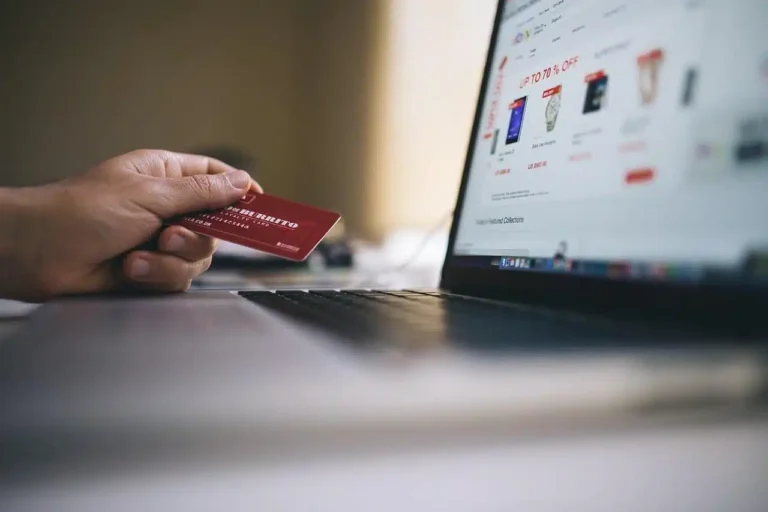 Best Ecommerce Platforms for Online Businesses